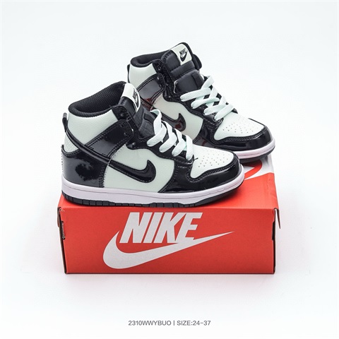 kid dunk shoes 2023-11-4-156